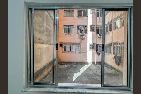 Studio para alugar com 20m², 1 quarto e sem vaga