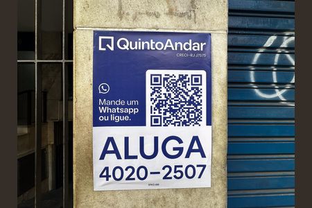 Studio para alugar com 20m², 1 quarto e sem vaga
