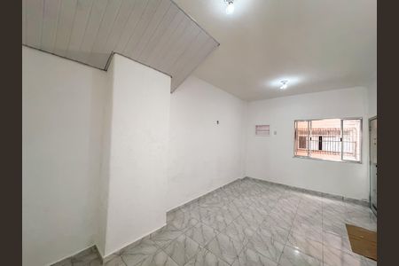 Studio para alugar com 20m², 1 quarto e sem vaga