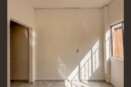 Studio para alugar com 20m², 1 quarto e sem vaga