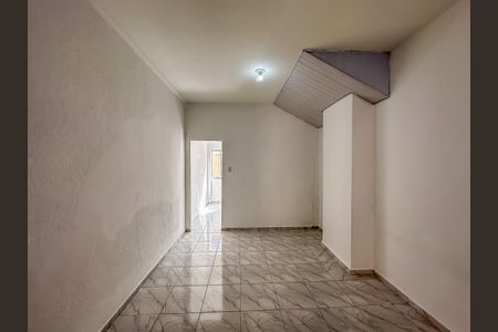 Studio para alugar com 20m², 1 quarto e sem vaga