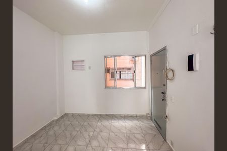Studio para alugar com 20m², 1 quarto e sem vaga