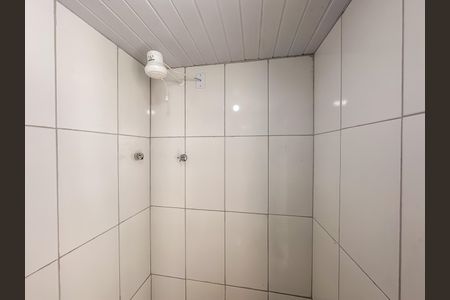 Studio para alugar com 20m², 1 quarto e sem vaga