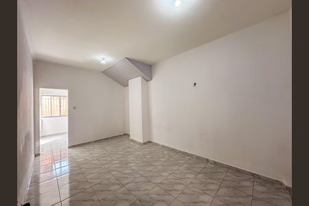 Studio para alugar com 20m², 1 quarto e sem vaga