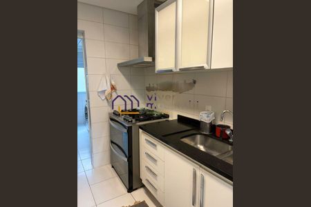 Apartamento para alugar com 163m², 3 quartos e 3 vagas