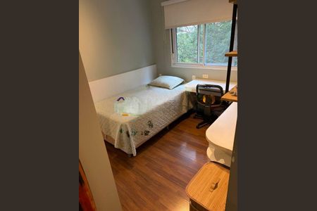 Apartamento para alugar com 163m², 3 quartos e 3 vagas