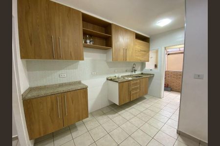 Casa à venda com 150m², 3 quartos e 4 vagas