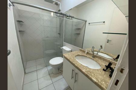 Casa à venda com 150m², 3 quartos e 4 vagas