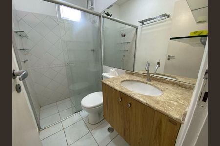 Casa à venda com 150m², 3 quartos e 4 vagas
