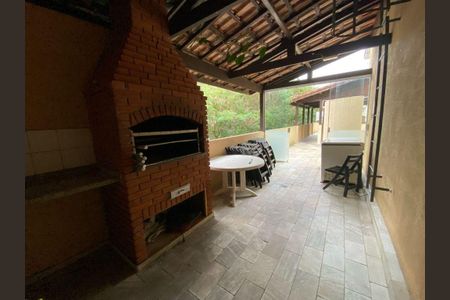 Casa à venda com 150m², 3 quartos e 4 vagas