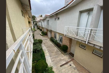 Casa à venda com 150m², 3 quartos e 4 vagas