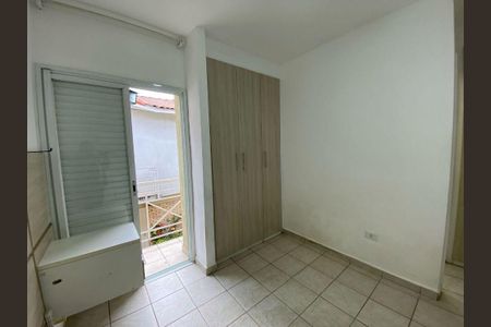 Casa à venda com 3 quartos, 144m² em Jardim Maria Duarte, São Paulo