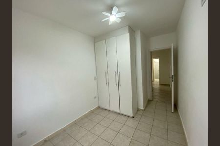 Casa à venda com 150m², 3 quartos e 4 vagas
