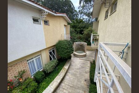 Casa à venda com 150m², 3 quartos e 4 vagas