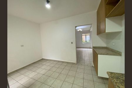 Casa à venda com 150m², 3 quartos e 4 vagas