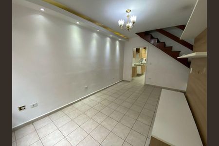 Casa à venda com 150m², 3 quartos e 4 vagas