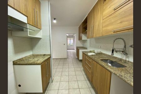 Casa à venda com 150m², 3 quartos e 4 vagas