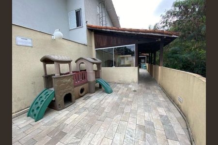 Casa à venda com 150m², 3 quartos e 4 vagas