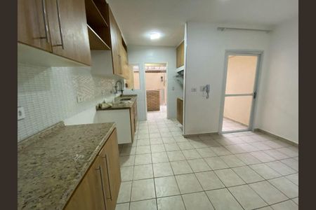 Casa à venda com 150m², 3 quartos e 4 vagas
