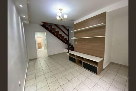 Casa à venda com 3 quartos, 144m² em Jardim Maria Duarte, São Paulo