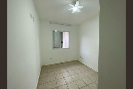 Casa à venda com 150m², 3 quartos e 4 vagas