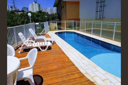 Casa à venda com 150m², 3 quartos e 4 vagas
