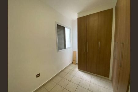 Casa à venda com 3 quartos, 144m² em Jardim Maria Duarte, São Paulo