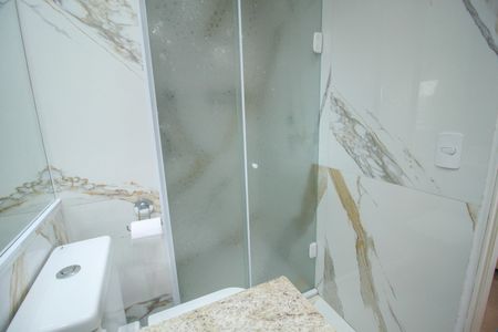 Apartamento para alugar com 1 quarto, 50m² em Brás, São Paulo