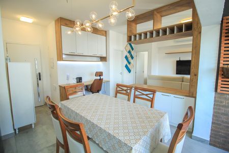 Apartamento para alugar com 1 quarto, 50m² em Brás, São Paulo