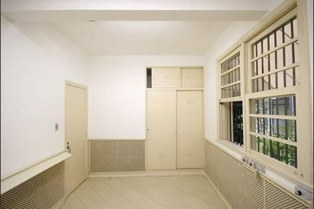 Casa à venda com 4 quartos, 300m² em Higienópolis, São Paulo