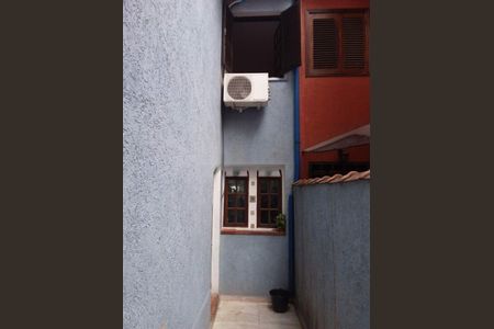 Casa à venda com 142m², 5 quartos e 2 vagas