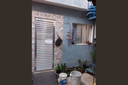 Casa à venda com 142m², 5 quartos e 2 vagas