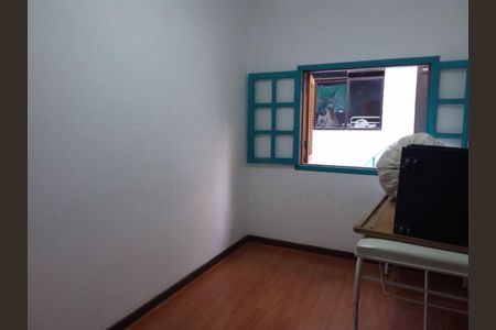 Casa à venda com 5 quartos, 142m² em Perdizes, São Paulo