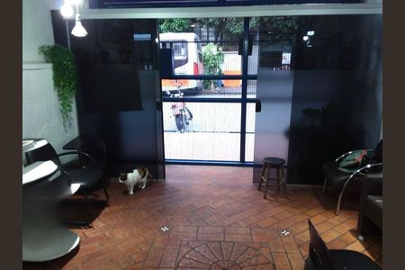 Casa à venda com 142m², 5 quartos e 2 vagas