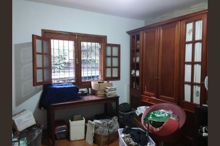 Casa à venda com 5 quartos, 142m² em Perdizes, São Paulo