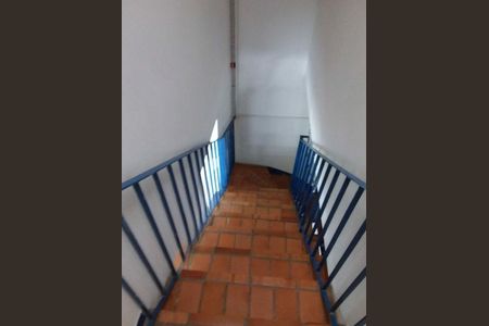Casa à venda com 142m², 5 quartos e 2 vagas