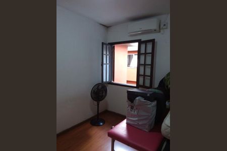Casa à venda com 5 quartos, 142m² em Perdizes, São Paulo