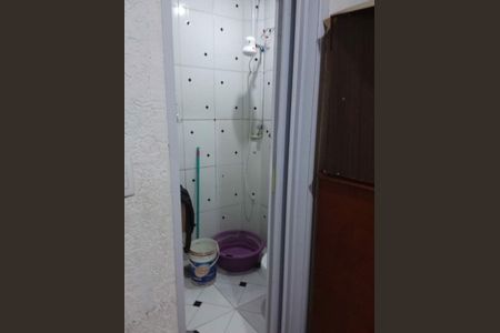 Casa à venda com 5 quartos, 142m² em Perdizes, São Paulo