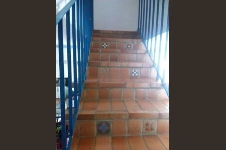 Casa à venda com 142m², 5 quartos e 2 vagas