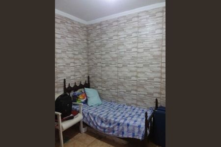 Casa à venda com 5 quartos, 142m² em Perdizes, São Paulo