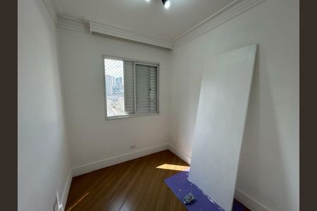 Apartamento à venda com 3 quartos, 64m² em Vila Andrade, São Paulo