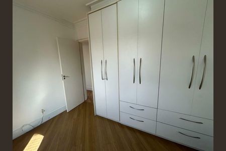 Apartamento à venda com 3 quartos, 64m² em Vila Andrade, São Paulo