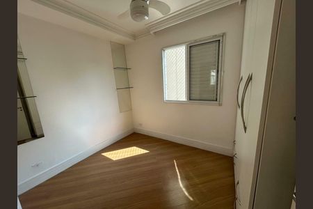 Apartamento à venda com 3 quartos, 64m² em Vila Andrade, São Paulo