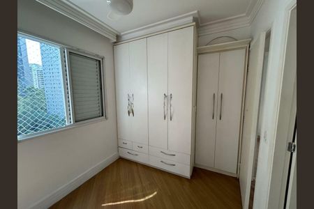 Apartamento à venda com 3 quartos, 64m² em Vila Andrade, São Paulo