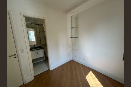 Apartamento à venda com 3 quartos, 64m² em Vila Andrade, São Paulo