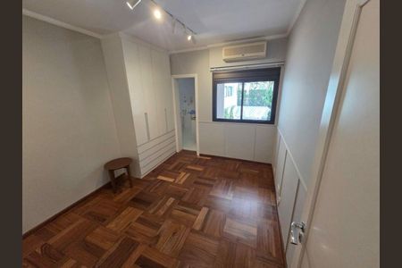 Apartamento à venda com 4 quartos, 215m² em Pompeia, São Paulo