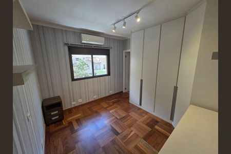 Apartamento à venda com 4 quartos, 215m² em Pompeia, São Paulo