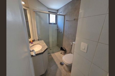 Apartamento à venda com 4 quartos, 215m² em Pompeia, São Paulo
