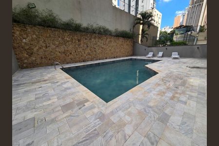 Apartamento à venda com 215m², 4 quartos e 3 vagas