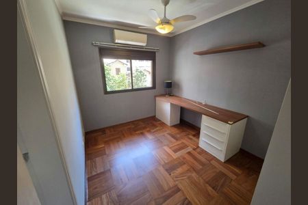 Apartamento à venda com 4 quartos, 215m² em Pompeia, São Paulo